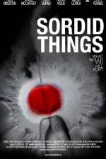 Watch Sordid Things Sockshare