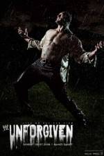 Watch WWE Unforgiven Sockshare