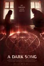 Watch A Dark Song Sockshare