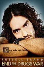 Watch Russell Brand: End the Drugs War Sockshare