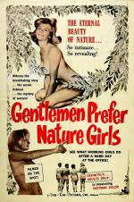 Watch Gentlemen Prefer Nature Girls Sockshare