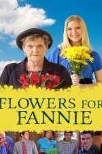 Watch Flowers for Fannie Sockshare