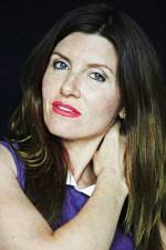 Watch Secrets Of A Good Marriage With Sharon Horgan Sockshare