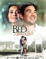 Watch Bed & Breakfast: Love is a Happy Accident Sockshare