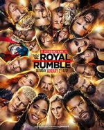 Watch WWE Royal Rumble 2024 (TV Special 2024) Sockshare