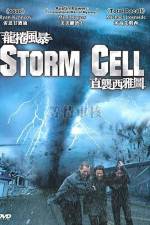 Watch Storm Cell Sockshare