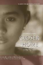 Watch Closer to Home Sockshare