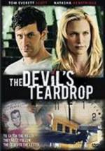 Watch The Devil's Teardrop Sockshare