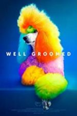 Watch Well Groomed Sockshare