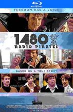 Watch 1480 Radio Pirates Sockshare