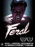 Watch Feral (Short 2013) Sockshare