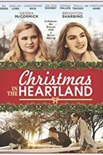 Watch Christmas in the Heartland Sockshare