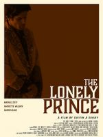 Watch The Lonely Prince Sockshare