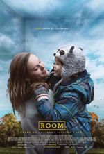 Watch Room Sockshare