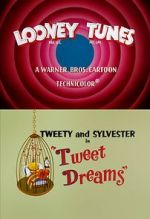 Watch Tweet Dreams (Short 1959) Sockshare