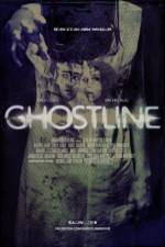 Watch Ghostline Sockshare