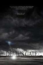 Watch Devil\'s Gate Sockshare