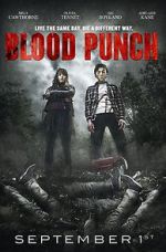 Watch Blood Punch Sockshare