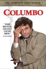 Watch Columbo Ransom for a Dead Man Sockshare