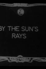 Watch By the Sun's Rays Sockshare