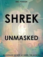 Watch Shrek Unmasked Sockshare