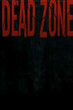 Watch Dead Zone Sockshare