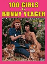 Watch 100 Girls by Bunny Yeager Sockshare