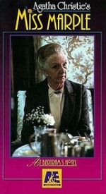 Watch Miss Marple: At Bertram\'s Hotel Sockshare