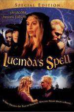 Watch Lucinda's Spell Sockshare