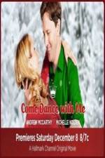 Watch Come Dance with Me Sockshare