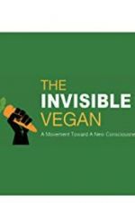 Watch The Invisible Vegan Sockshare