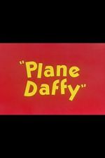 Watch Plane Daffy (Short 1944) Sockshare