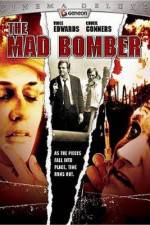 Watch The Mad Bomber Sockshare