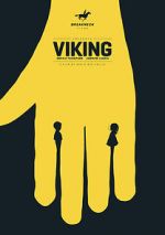 Watch Viking Sockshare