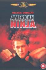 Watch American Ninja Sockshare