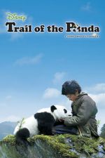 Watch Trail of the Panda Sockshare