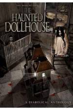 Watch The Haunted Dollhouse Sockshare