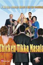 Watch Chicken Tikka Masala Sockshare