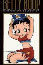 Watch Betty Boop's Birthday Party Sockshare