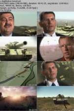 Watch Discovery Channel Greatest Tank Battles The Yom Kippur War Sockshare