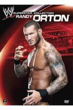 Watch WWE: Superstar Collection - Randy Orton Sockshare