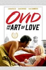 Watch Ovid and the Art of Love Sockshare