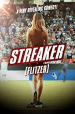 Watch Streaker Sockshare