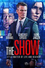 Watch The Show Sockshare