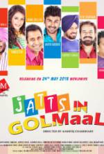 Watch Jatts in Golmaal Sockshare