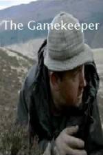 Watch The Gamekeeper Sockshare