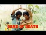 Watch The Game of Death Sockshare