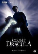 Watch Count Dracula Sockshare