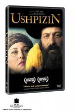 Watch Ushpizin Sockshare