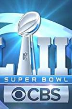 Watch Super Bowl LIII Sockshare